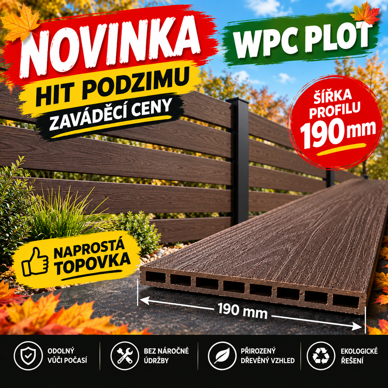 ChatGPT Image 14. 9. 2026 10_29_17